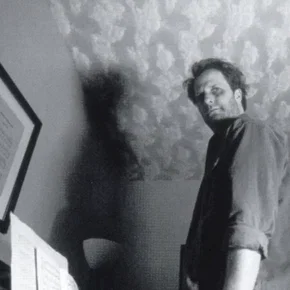 Photo du film : Insomnies