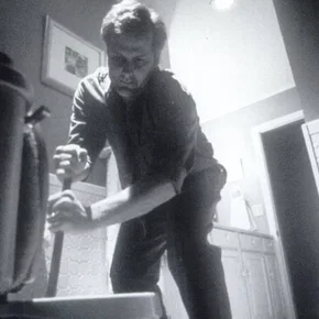 Photo du film : Insomnies
