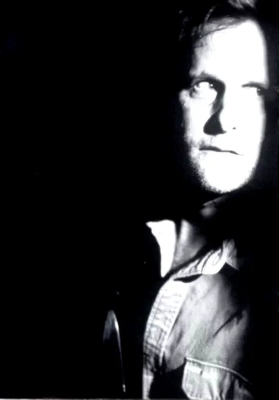Photo 4 du film : Insomnies
