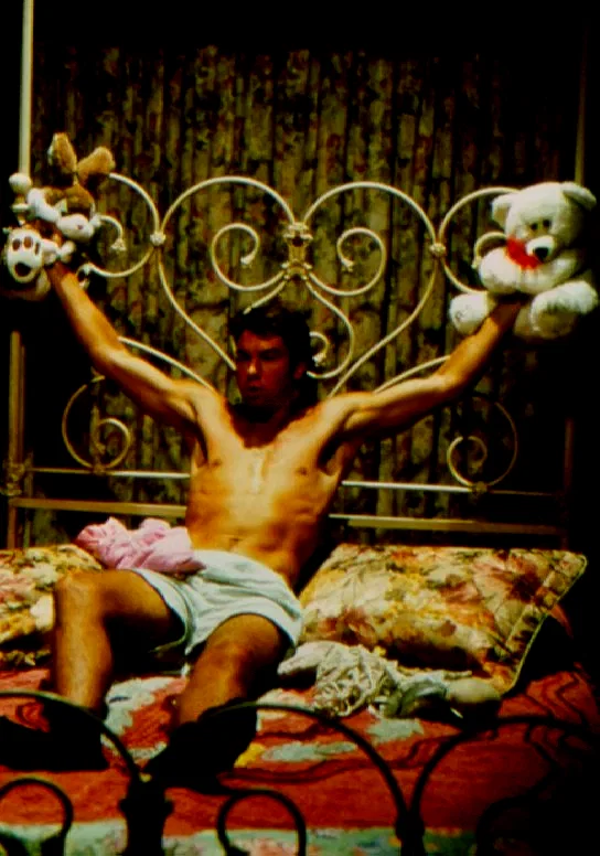 Photo 11 du film : Tomcats