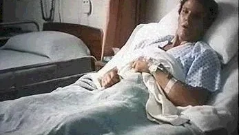 Photo du film : Où le coeur nous mène