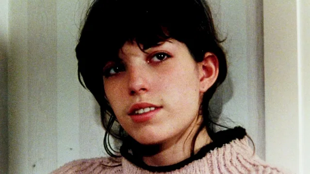 Photo du film : Carrément à l'Ouest