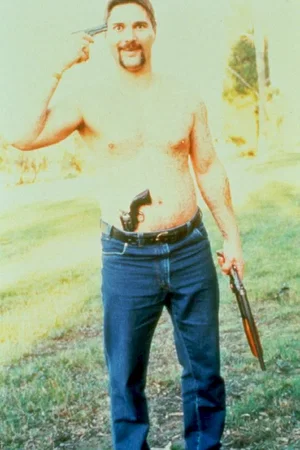 Photo du film : Chopper