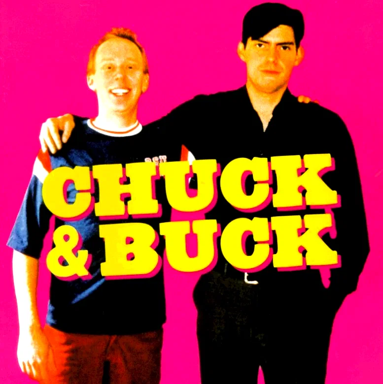 Photo 2 du film : Chuck & buck