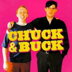 Photo du film : Chuck & buck