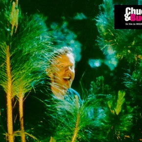 Photo du film : Chuck & buck