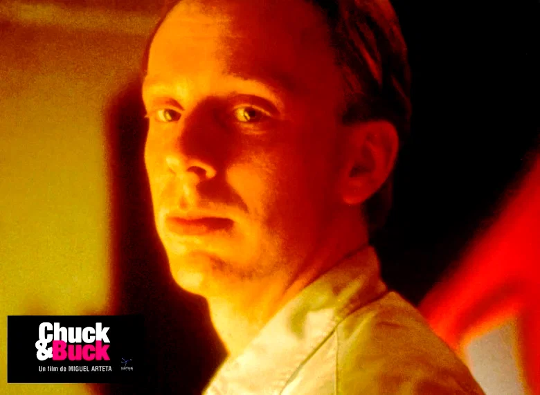 Photo 7 du film : Chuck & buck