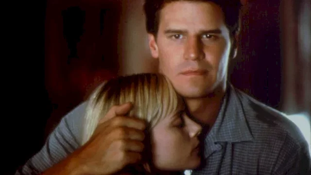 Photo du film : Mortelle saint-valentin
