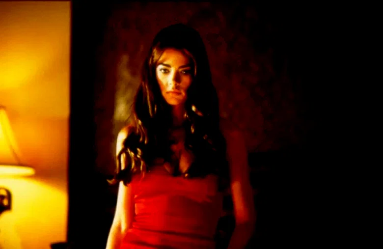 Photo 7 du film : Mortelle saint-valentin