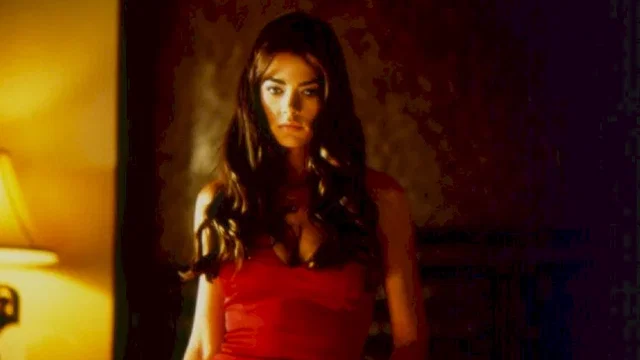 Photo du film : Mortelle saint-valentin
