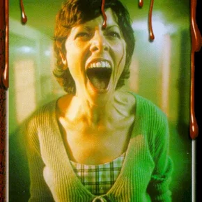 Photo du film : Terror tract