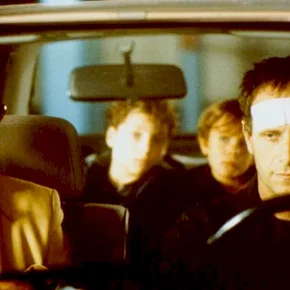 Photo du film : Un jeu d'enfants