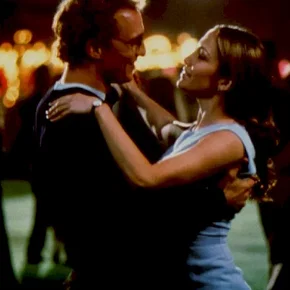 Photo du film : Un mariage trop parfait