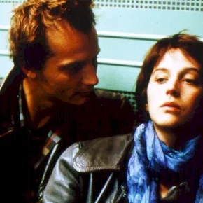 Photo du film : Bandits d'amour (hold-up pour le bonheur)