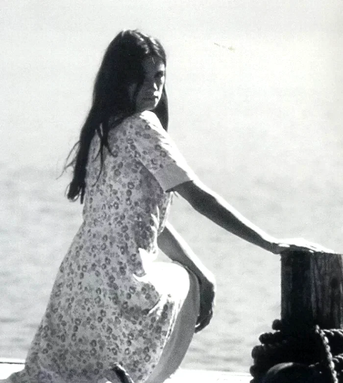 Photo 3 du film : Capitaine Corelli