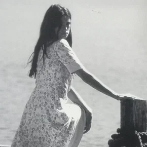 Photo du film : Capitaine Corelli