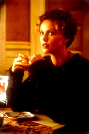 Photo du film : Sweet november