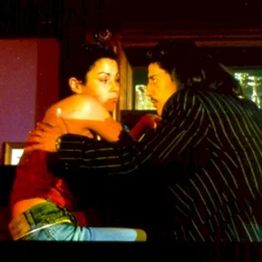 Photo du film : Confession d'un dragueur