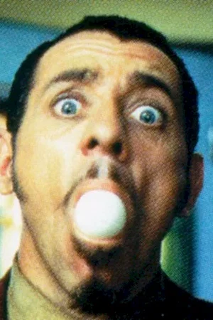 Photo du film : Mr. accident