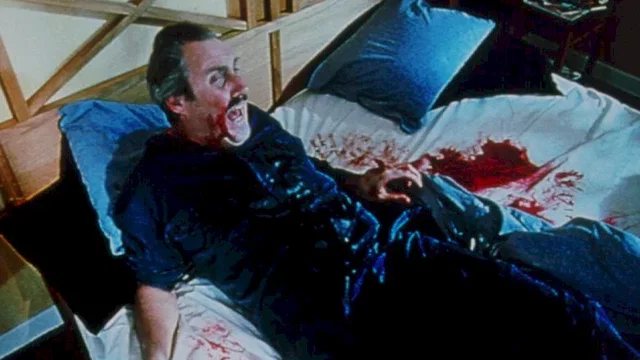 Photo du film : Sleepwalker