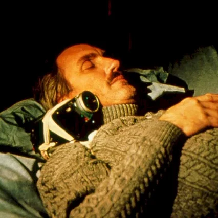 Miniature photo du film : Sleepwalker