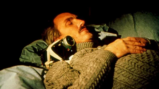 Photo du film : Sleepwalker