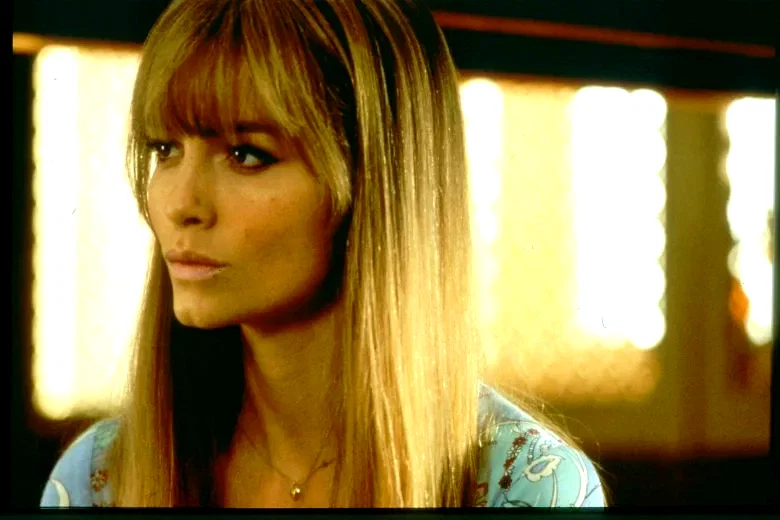 Photo 4 du film : Gangster n°1