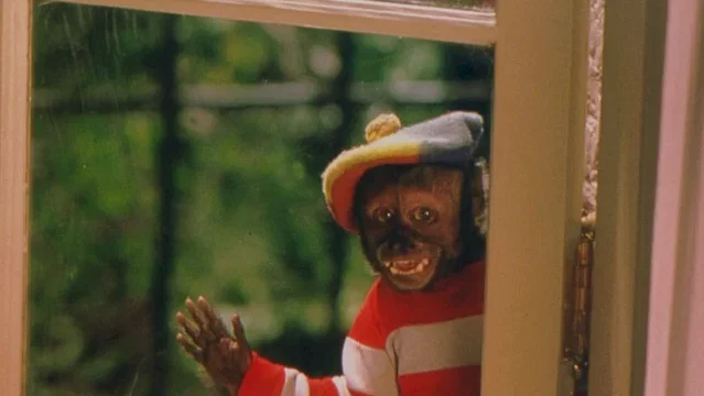 Photo du film : Dr. dolittle 2