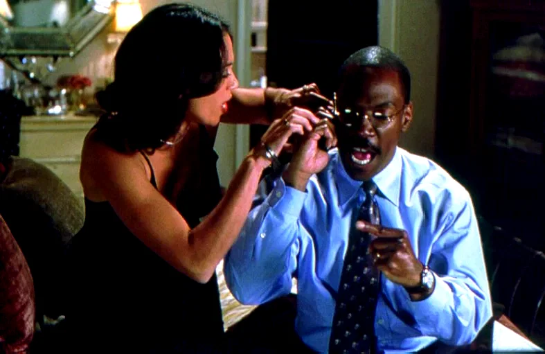 Photo 6 du film : Dr. dolittle 2