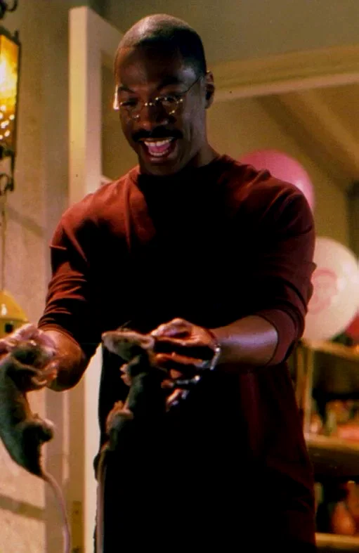 Photo 9 du film : Dr. dolittle 2
