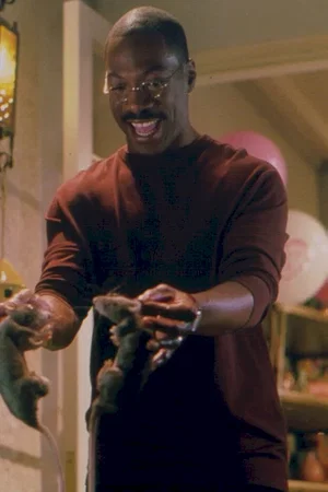 Photo du film : Dr. dolittle 2