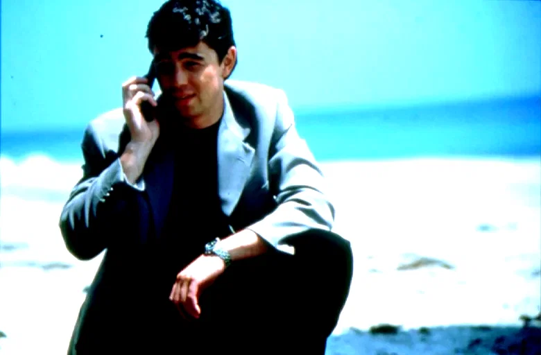 Photo 3 du film : The quickie