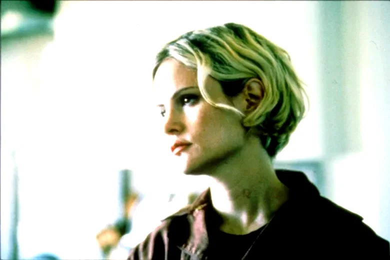 Photo 5 du film : The quickie