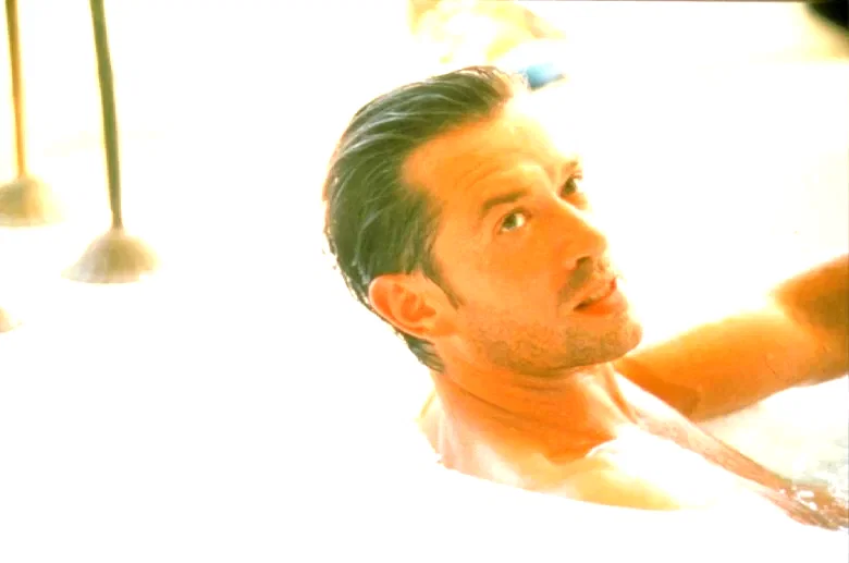 Photo 6 du film : The quickie