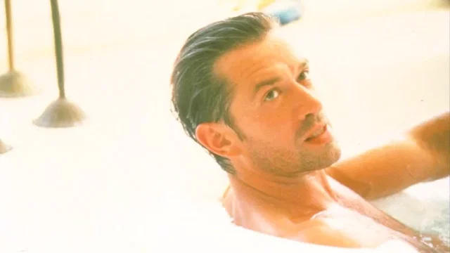 Photo du film : The quickie