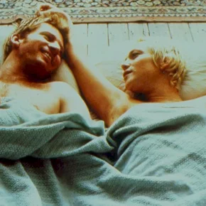 Photo du film : Better than sex