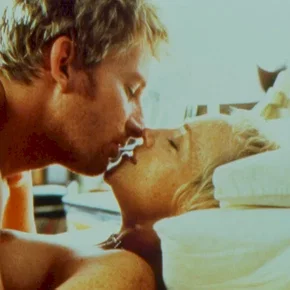Photo du film : Better than sex
