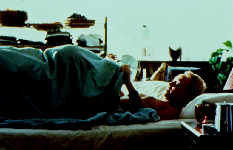 Photo 5 du film : Better than sex