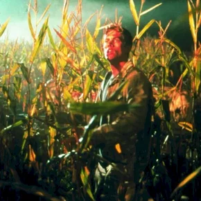 Photo du film : Une virée en enfer