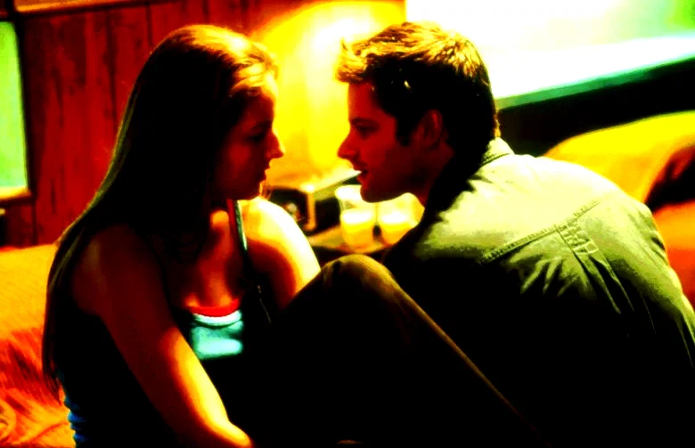 Photo 10 du film : Une virée en enfer