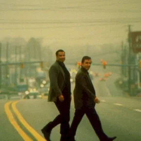 Photo du film : Le bon numéro