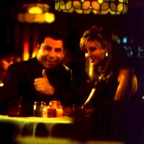 Photo du film : Le bon numéro