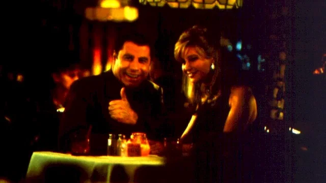 Photo du film : Le bon numéro