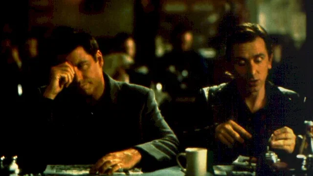 Photo du film : Le bon numéro