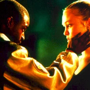 Photo du film : Save the last dance (nee pour danser)