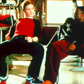 Photo du film : Save the last dance (nee pour danser)