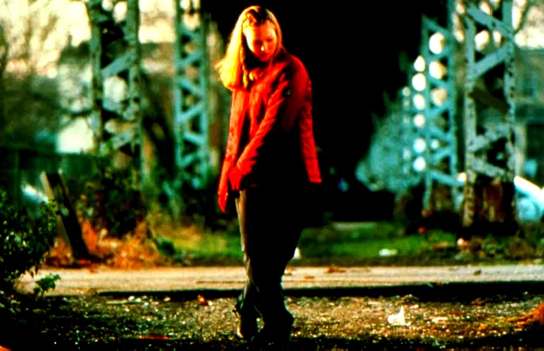 Photo 6 du film : Save the last dance (nee pour danser)