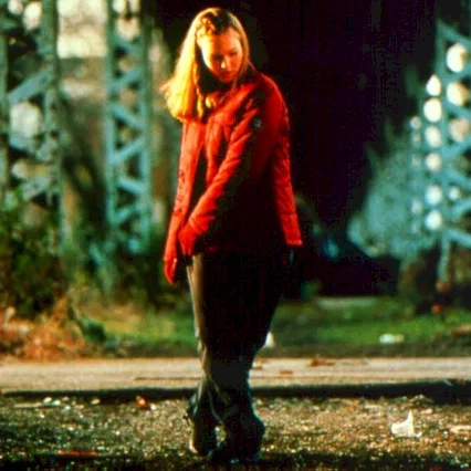 Miniature photo du film : Save the last dance (nee pour danser)