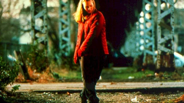 Photo 6 du film : Save the last dance (nee pour danser)