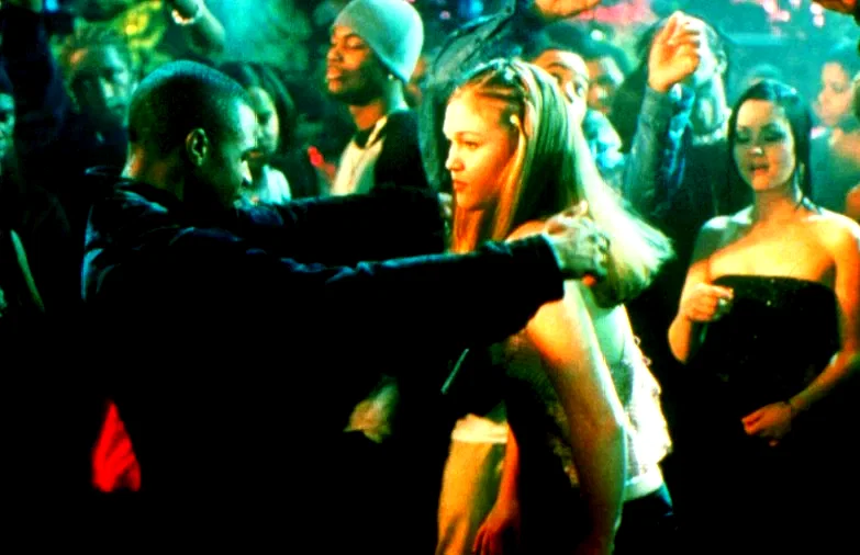 Photo 7 du film : Save the last dance (nee pour danser)